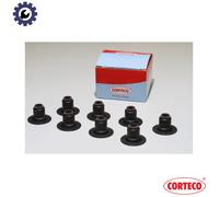 CORTECO 19026851 Valve stem seal set