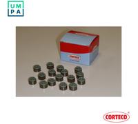 SEAL SET VALVE STEM 19036004 FOR HYUNDAI LANTRA/II/Mk AVANTE ELANTRA LEXUS