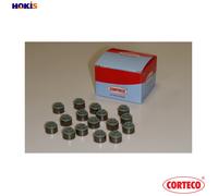 SEAL SET VALVE STEM 19036072 FOR KIA MAZDA DEMIO MIATA/II 121/METRO/Hatchback