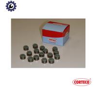 CORTECO 19036072 Valve stem seal set