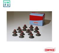 CORTECO 19036748 Seal Set, valve stem