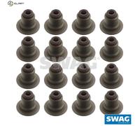 SEAL SET VALVE STEM 20 10 9697 FOR N12 B14 A 1.4L N14B16A/B16C/B16AB 5FS 1.6L