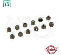 SEAL SET VALVE STEM 211.640 FOR G16E-GTS 1.6L 3cyl V35A-FTS 3.4L 6cyl