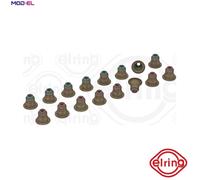 ELRING 214.540 Valve stem seal set