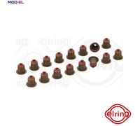 ELRING 214.800 Seal Set, valve stem