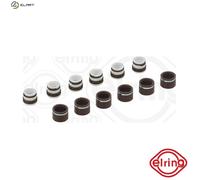ELRING 316.482 Valve stem seal set