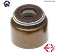 Valve Stem Oil Seal Set for MB Opel Vauxhall Renault Chevrolet Peugeot Citroen