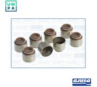 Valve stem seal kit 57009900 AJUSA for MAZDA FORD ASIA MOTORS KIA
