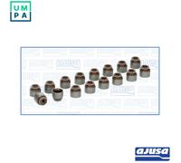 AJUSA 57024800 Valve stem seal set