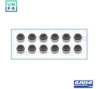 SEAL SET VALVE STEM 57025300 FOR T3B203B20T 0.7L M134.911/910 1.1L 3cyl