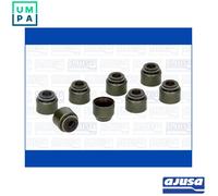 AJUSA 57041000 Valve stem seal set