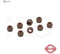 Genuine Elring part for VW Valve Stem Seal Set 702.706