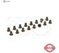 ELRING 715.550 Seal Set, valve stem