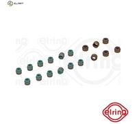 ELRING 905.360 Valve stem seal set