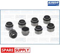 SEAL SET, VALVE STEM AJUSA 57000800