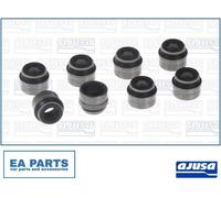Seal Set, valve stem AJUSA 57000800