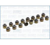Seal Set, valve stem AJUSA 57020200