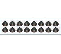 Seal Set, valve stem AJUSA 57033500