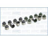 Seal Set, valve stem AJUSA 57054300