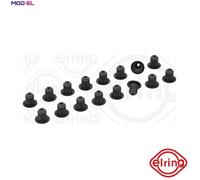 Elring Valve Stem Seal Set ID High fits Chrysler Citroën Dodge Fiat Genesis