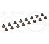 Seal Set, valve stem ELRING 186.700 for KIA OPTIMA (JF) 1.6 2018-2019