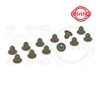 Seal Set, valve stem ELRING 193.050 For FORD