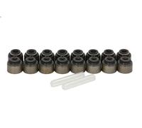 ELRING 215.440 Seal Set, valve stem