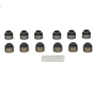 Seal Set, valve stem ELRING 338.870 for TOYOTA IQ (_J1_) 1 2009-2015