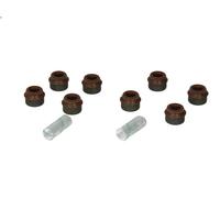 Seal Set, valve stem ELRING 702.706 for ARO 10 1.6 1988-1999