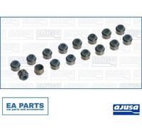 Seal Set, valve stem for AUDI 100 C4 Avant A1 A2 A3 AJUSA 57042000