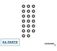 Seal Set, valve stem for AUDI 100 C4 Avant A3 A4 A6 VICTOR REINZ 12-31306-03