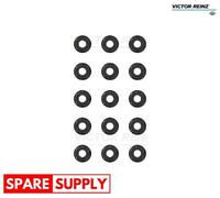 SEAL SET, VALVE STEM FOR AUDI 100 C4 AVANT A4 A6 A8 VICTOR REINZ 12-31306-10