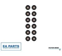 Seal Set, valve stem for BMW (BRILLIANCE) 3 SERIES VICTOR REINZ 12-36866-01