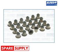 SEAL SET, VALVE STEM FOR BMW E46 E90 E93 E92 AJUSA 57032100