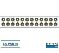 Seal Set, valve stem for BMW E46 E90 E93 E92 AJUSA 57032100