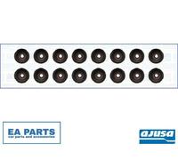 Seal Set, valve stem for BMW E81 E87 F20 F21 AJUSA 57053400