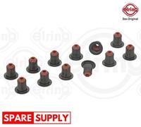 SEAL SET, VALVE STEM FOR BMW E81 E87 F20 F21 ELRING 364.500