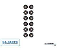 VICTOR REINZ 12-36866-01 Seal Set, valve stem for ,BMW,BMW (BRILLIANCE),TOYOTA