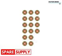 SEAL SET, VALVE STEM FOR BMW E87 E46 E90 E91 VICTOR REINZ 12-35172-01