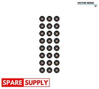 SEAL SET, VALVE STEM FOR BMW E87 E90 E91 E60 VICTOR REINZ 12-36866-02