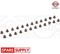 SEAL SET, VALVE STEM FOR BMW E90 F30 G20 E93 ELRING 584.820