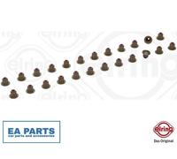 Seal Set, valve stem for BMW E90 F30 G20 E93 ELRING 584.820