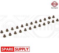 SEAL SET, VALVE STEM FOR BMW E90 F30 G20 E93 ELRING 584.820