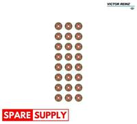 SEAL SET, VALVE STEM FOR BMW E90 F30 G20 E93 VICTOR REINZ 12-41303-01