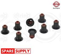SEAL SET, VALVE STEM FOR BMW F20 F21 F40 F52 ELRING 308.970