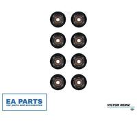 Seal Set, valve stem for BMW F20 F21 F40 F52 VICTOR REINZ 12-36866-03