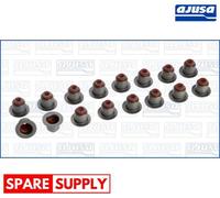 SEAL SET, VALVE STEM FOR BMW F40 E88 E82 F45 AJUSA 57053400