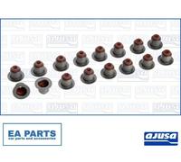 Seal Set, valve stem for BMW F40 E88 E82 F45 AJUSA 57053400
