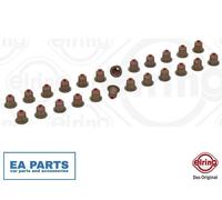 Seal Set, valve stem for BMW LAND ROVER OPEL ELRING 152.390