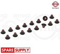 SEAL SET, VALVE STEM FOR CHEVROLET ALERO, ALERO ASTRA CAPTIVA ELRING 538.080